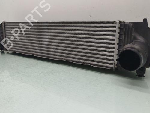 Intercooler BMW 2 Gran Tourer (F46) 218 d | BP25718417M30 