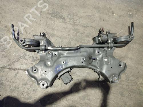 Used Subframe KIA SORENTO III (UM) 2.2 CRDi (200 hp) 19783632