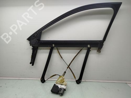 Front right window mechanism AUDI A3 (8P1)  | BP21116932C23 