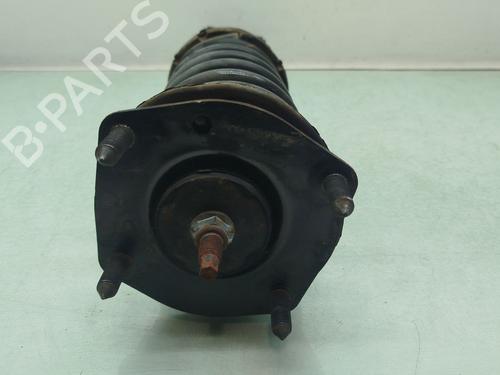 Left front shock absorber JEEP GRAND CHEROKEE III (WH, WK) 3.0 CRD 4x4 | BP25921185M16 