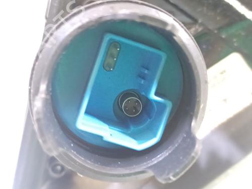 Left mirror BMW 5 Touring (F11)  | BP26731108C26 