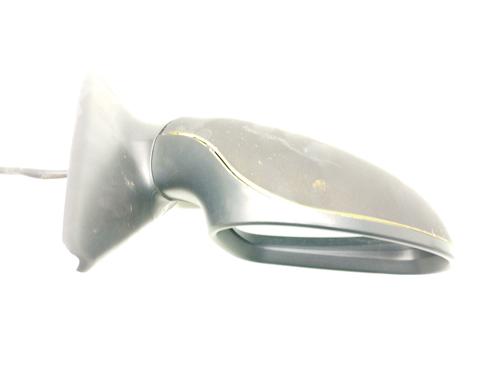 Right mirror SEAT LEON (1M1) 1.9 TDI | BP17945440C27 