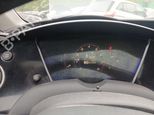 Drivaksel fortil Højre HONDA CIVIC VIII Hatchback (FN, FK) 1.8 (FN1, FK2) | BP34521862M39  - Image 11