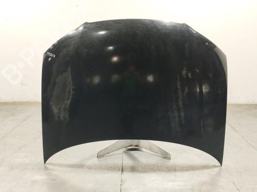 Hood AUDI A3 (8P1) 2.0 TDI 16V quattro | BP26932495C1 