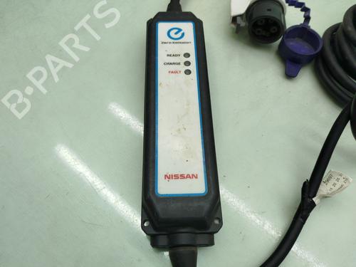 Cable NISSAN LEAF (ZE0) Electric | BP35950324E12  - Image 6