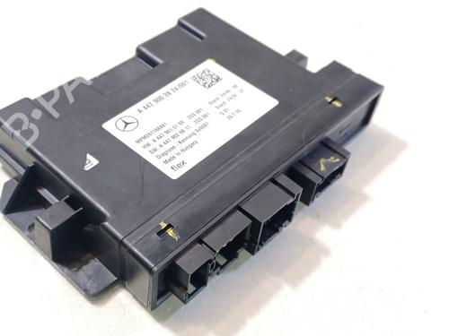 Used Electronic module Electronic module 38859018 38859018