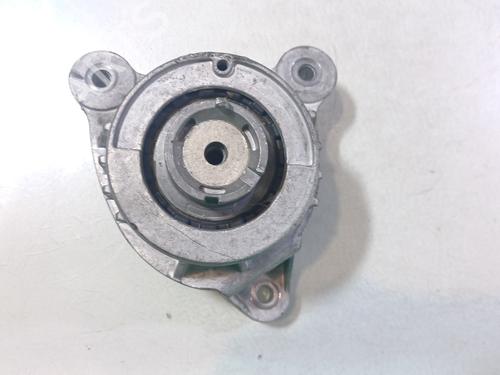 Engine mount MERCEDES-BENZ V-CLASS (W447) V 250 CDI / d (447.811, 447.813, 447.815) | BP40106834M89 - Image 3