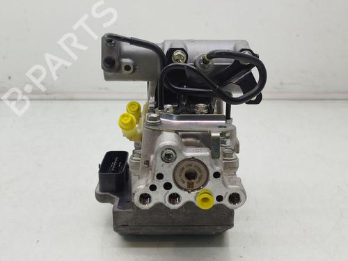 Bremseservo LEXUS NX (_Z1_) 300h AWD (AYZ15) | BP32314144M42