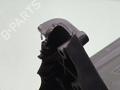 Right headlight DACIA SANDERO III 1.0 TCe 90 | BP32867766C29  - Image 9