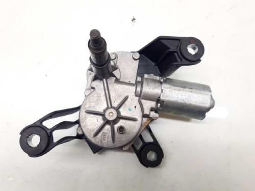 Rear wiper motor OPEL ASTRA H GTC (A04) 1.9 CDTi (L08) | BP7199593M102 