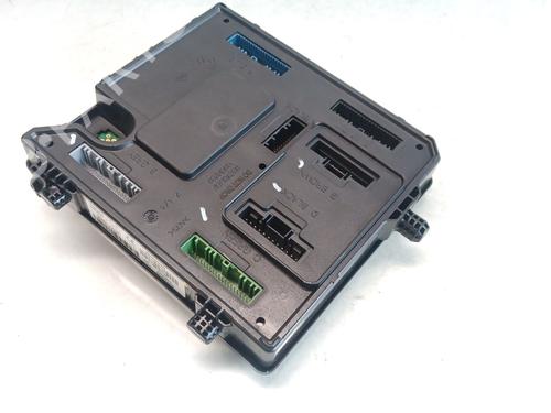 Elektronisk modul Elektronisk modul 38045907 38045907