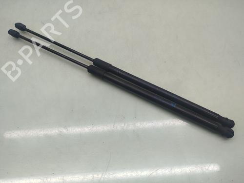 Used Tailgate lift support OPEL INSIGNIA B Grand Sport (Z18) 2.0 CDTi (68) (170 hp) 29595468