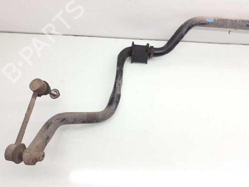 Anti roll bar TOYOTA LAND CRUISER PRADO (_J12_) 3.0 D-4D (KDJ120, KDJ125, KDJ121) | BP12595888M96 
