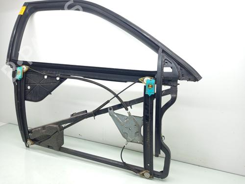 Front right window mechanism AUDI A3 (8L1) 1.8 | BP15284704C23 