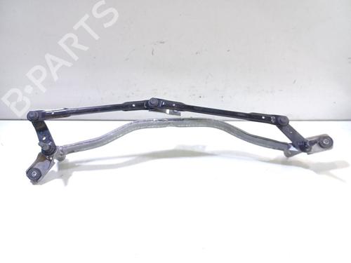 Other FORD RANGER (TKE)  | BP20304954O1 