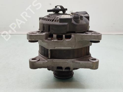 Alternator OPEL VIVARO C Van (K0) 1.5 | BP29421665M7 