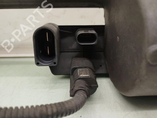 Steering rack VW PASSAT B7 (362) 2.0 TDI 4motion | BP39407072M22 - Image 3