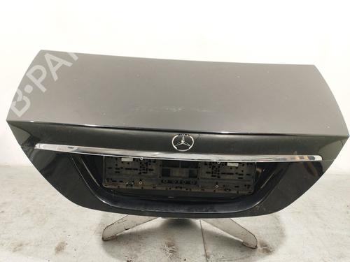 Tailgate MERCEDES-BENZ CLS (C219) CLS 500 (219.375) BP18891462C6