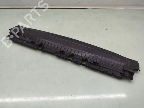 other-mercedes-benz-vito-van-w447-2014-31824777 main image