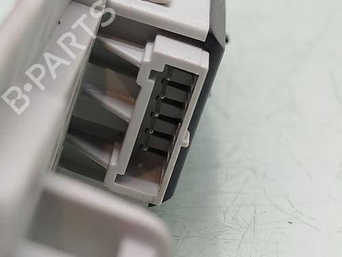  - Image 3