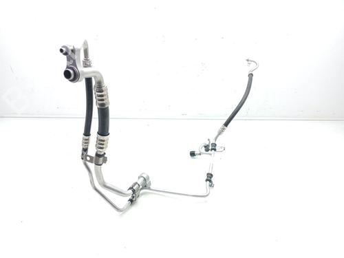 AC pipe MERCEDES-BENZ VITO Van (W447) 111 CDI (447.601, 447.603, 447.605) | BP35952007M126 - Image 3