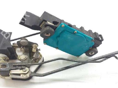 Front left lock HYUNDAI COUPE I (RD)  | BP7791411C98 