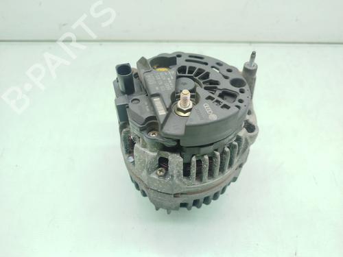 Alternator SEAT TOLEDO II (1M2) 1.9 TDI | BP27569215M7 