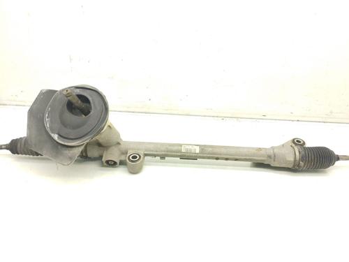 Steering rack FORD TRANSIT COURIER B460 Box Body/MPV 1.5 TDCi | BP32110188M22 - Image 2