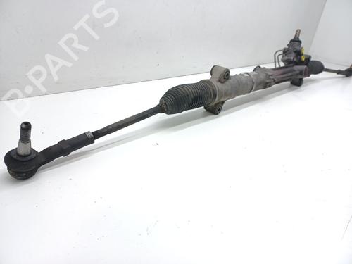 Steering rack IVECO DAILY VI Van 35S15, 35C15, 40C15, 50C15 | BP34186365M22 - Image 3