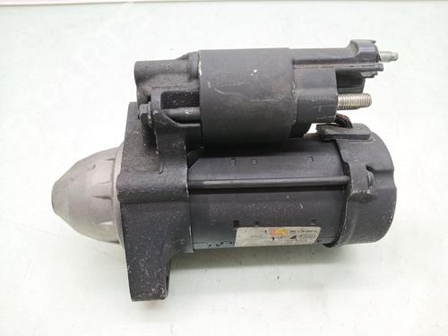 Used Starter Starter MERCEDES-BENZ SPRINTER 3,5-t Platform/Chassis (B906) 316 CDI (906.131, 906.133, 906.135, 906.231, 906.233,... (163 hp) 32698014 32698014
