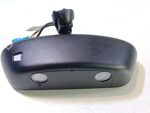 Rear mirror MERCEDES-BENZ GLA-CLASS (X156) GLA 200 CDI / d (156.908) | BP17723760I6 