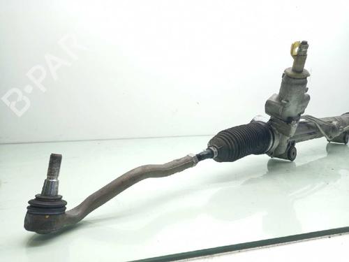 Steering rack MERCEDES-BENZ M-CLASS (W164) ML 300 CDI 4-matic (164.121) | BP10811321M22 