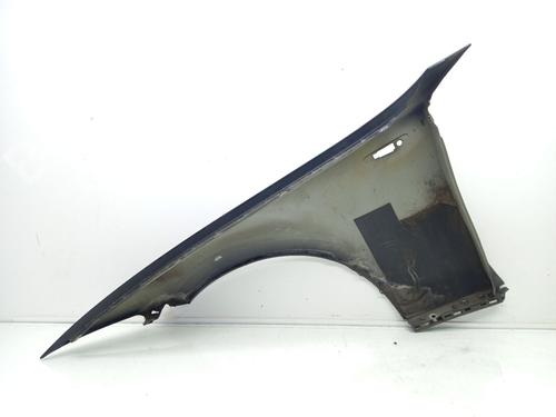 Right front fenders BMW 1 (E87) 116 d | BP25436922C42 