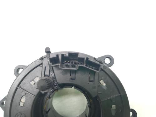 Squib airbag BMW X3 (E83) 2.0 d | BP16852030C102 