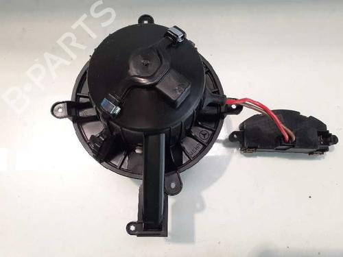 Heater blower motor MERCEDES-BENZ V-CLASS (W447)  | BP13048202M62 