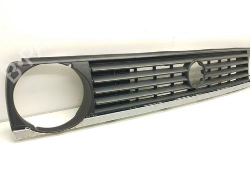 BP17921275C40 | Grille VW GOLF II (19E, 1G1) 1.0 BP17921275C40