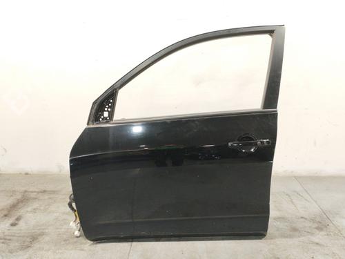 Left front door TOYOTA RAV 4 III (_A3_) 2.2 D 4WD (ALA30_, ALA30R) | BP29764716C2 