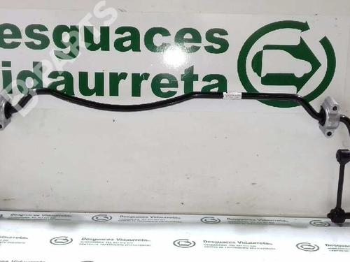 Anti roll bar MERCEDES-BENZ V-CLASS (W447)  | BP9117243M96 