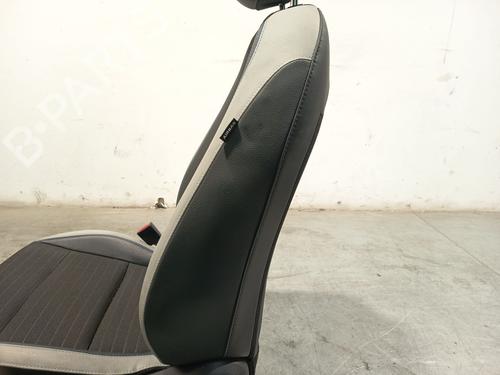 Sæde venstre fortil KIA STONIC (YB) 1.0 T-GDi | BP38482018C15  - Image 6