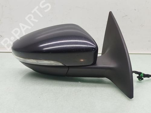 BP32109145C27 main image