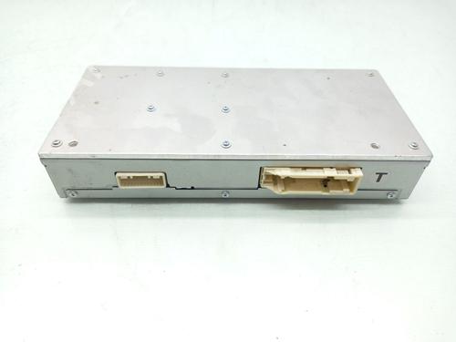 Electronic module TOYOTA LAND CRUISER PRADO (_J15_) 3.0 D-4D (KDJ155_, KDJ150_, KDJ150R, KDJ155R) | BP17960866M83 