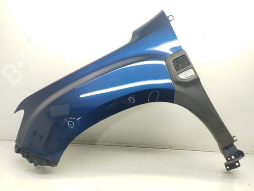 BP31940904C41 main image