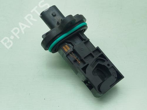 Luftmassemåler OPEL MOKKA / MOKKA X (J13) 1.7 CDTI 4x4 (_76) (131 hp) 32026589