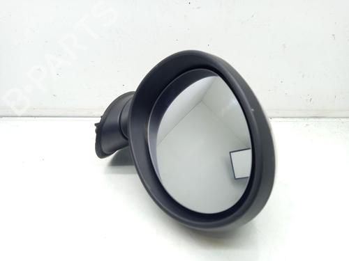 Right mirror MINI MINI COUNTRYMAN (F60) Cooper SE ALL4 | BP22981642C27 