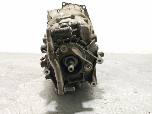 Gearbox BMW 3 (E90) 318 d | BP17124077M3 