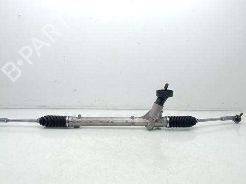Used Steering rack AUDI A1 Sportback (GBA) 30 TFSI (116 hp) 29337779