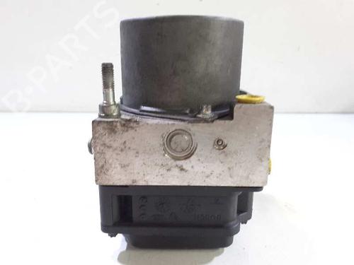 ABS pump CITROËN C1 (PM_, PN_)  | BP15525107M43 