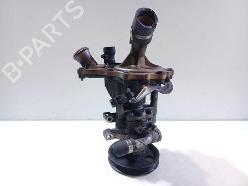 Steering pump PEUGEOT BOXER Van 2.2 HDi 100 | BP33826565M99 - Image 2
