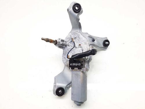 Used Rear wiper motor KIA RIO III (UB) 1.2 (69 hp) 5885699