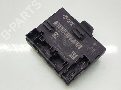 Module électronique Module électronique 38085913 38085913